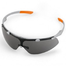 Очки Stihl SUPER FIT (тонированные)