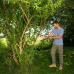 Сучкорез Gardena SlimCut