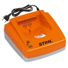 Зарядное устройство Stihl AL 100