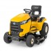 Садовый трактор Cub Cadet XT2 PS 117