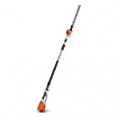 Кусторез (ножницы) аккумуляторный Stihl HLA 85 (без аккумулятора)