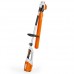Кусторез (ножницы) аккумуляторный Stihl HLA 65 (без аккумулятора)