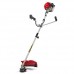 Триммер бензиновый MTD SMART BC 26