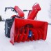 Мотоблок бензиновый Мобил К Ghepard Premium (Kohler CH395)