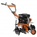 Мотокультиватор бензиновый Daewoo DAT 7090R