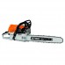 Пила бензиновая (бензопила) Stihl MS 462 20" (50 см, Rollomatic ES Light)