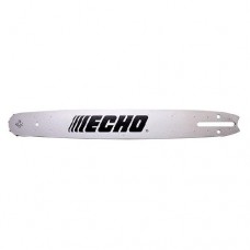 Шина ECHO 14"-3/8-1,3-53