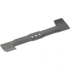 Нож для Bosch Rotak 37 Li