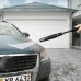 Струйная трубка Karcher Vario Power VP 145