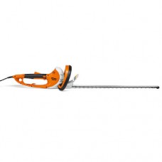 Кусторез (ножницы) электрический Stihl НSЕ 71 (60 см)