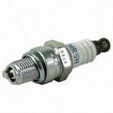 Свеча зажигания NGK CMR5H (артикул 31915Z0H003)