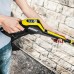 Разбрызгиватель Karcher G 180 Q Full Control Plus