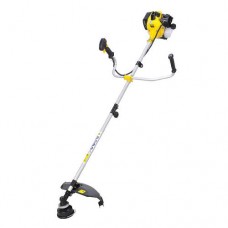 Триммер бензиновый Huter GGT-2500S