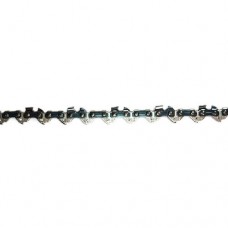 Цепь Champion 3/8"-1,3mm-57 (VS)