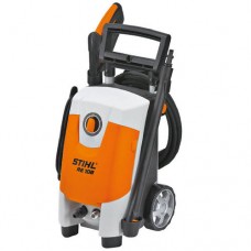Минимойка электрическая Stihl RE 108