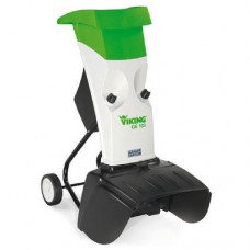 Измельчитель садовый электрический Viking GE 103