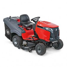 Садовый трактор Wolf-Garten ALPHA 95.165 H