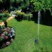 Дождеватель многоконтурный автоматический Gardena AquaContour Comfort
