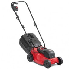 Газонокосилка электрическая MTD SMART 32 E