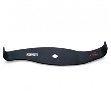 Нож Stihl 2z 270 мм (для FS-300-480 измельчитель)