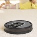 Робот-пылесос аккумуляторный iRobot Roomba 960
