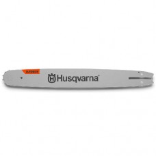 Шина Husqvarna X-Force 16"/41 см (3/8", SN, 1.5мм, 60 хвостовиков)