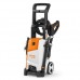 Минимойка электрическая Stihl RE 100