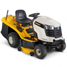 Садовый трактор Cub Cadet CC 1024 KHN (KOHLER)