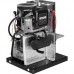 Генератор газовый Briggs & Stratton 040495