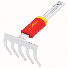 Грабли малые Wolf-Garten LJ-M