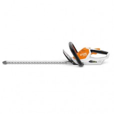 Кусторез (ножницы) аккумуляторный Stihl HSA 45 (50 см)
