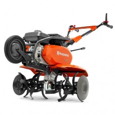 Мотокультиватор бензиновый Husqvarna TF 230