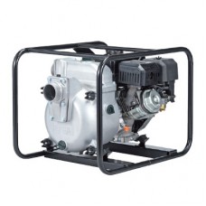 Мотопомпа бензиновая Koshin KTZ-80X