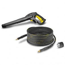 Набор Karcher (распылитель и шланг высокого давления 12 метров)
