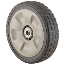 Колесо заднее Honda (nh164 серый grip gray) (артикул 42710VE2M02ZE)