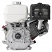 Двигатель бензиновый Honda GX 390VXE7