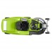 Садовый райдер Grillo FD 220R