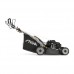 Газонокосилка бензиновая Stiga Twinclip 55 S H BBC
