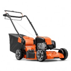 Газонокосилка бензиновая Husqvarna LC 153 S