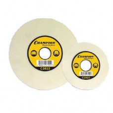 Диск заточной Champion для станка C2001 (3/8",0,404")