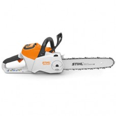 Пила аккумуляторная Stihl MSA 220 C-BQ 14" (35 см)