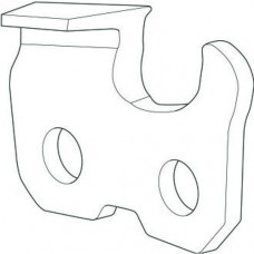 Цепь Husqvarna H42, 18"/46см, 3/8", 1.5 мм, 68 хв.