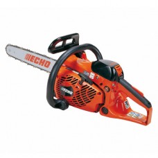 Пила бензиновая (бензопила) Echo CS-350 WES