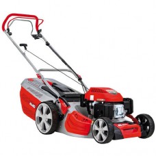 Газонокосилка бензиновая AL-KO Highline 525 SP-A