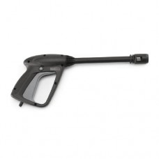 Тригерный распылитель Stiga T1