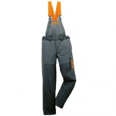 Полукомбинезон Stihl Advance X-LIGHT (размер M - XXL)