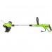 Триммер электрический Greenworks GST6030