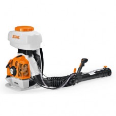 Опрыскиватель-распылитель бензиновый Stihl SR 450