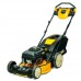 Газонокосилка бензиновая Cub Cadet LM3 ER53S