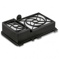 Фильтр Karcher HEPA 13